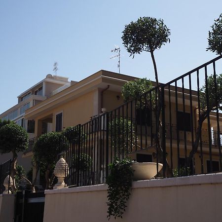 Viaggio In Sicilia B&B Gravina di Catania Eksteriør bilde