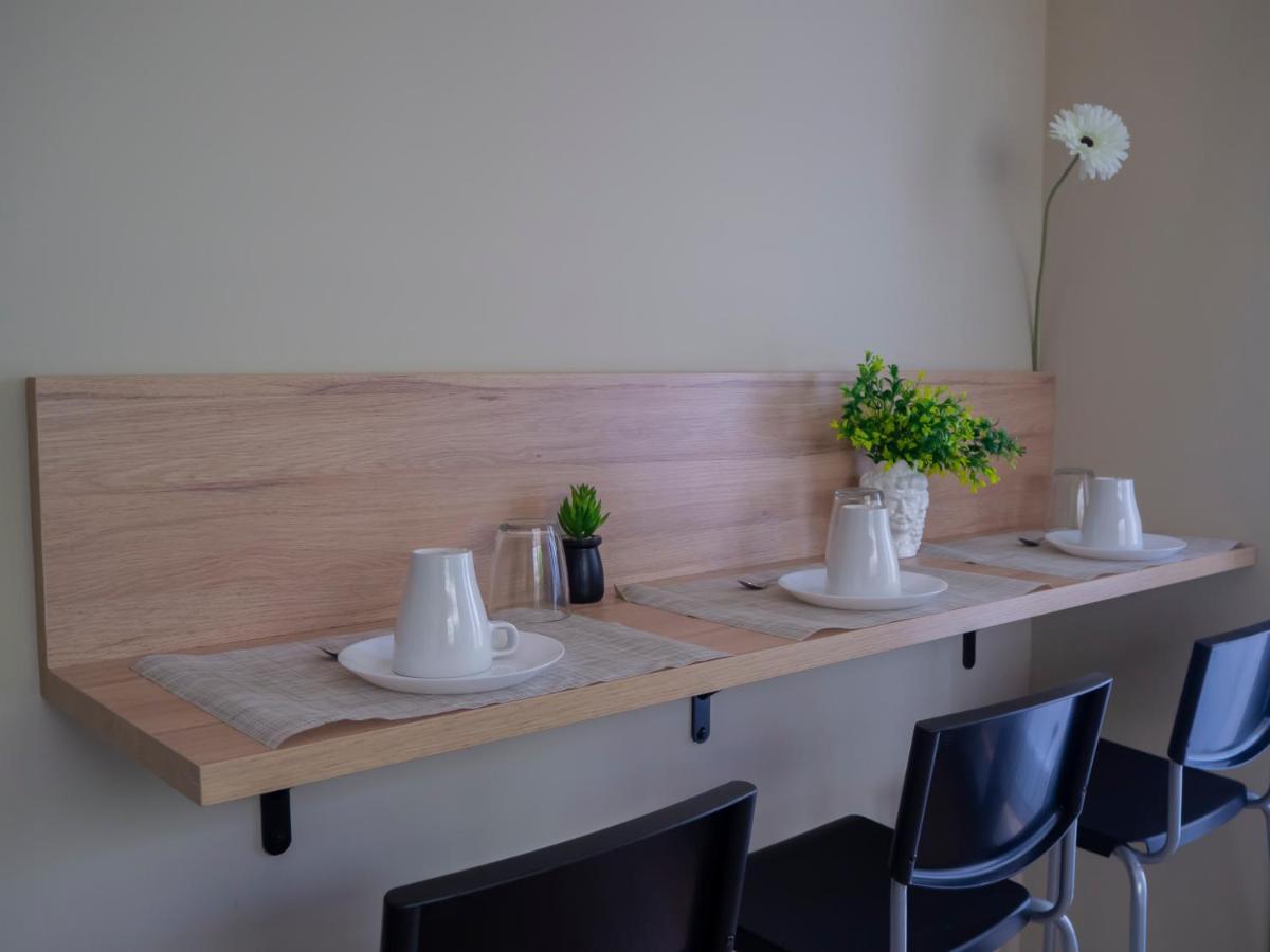 Viaggio In Sicilia B&B Gravina di Catania Eksteriør bilde