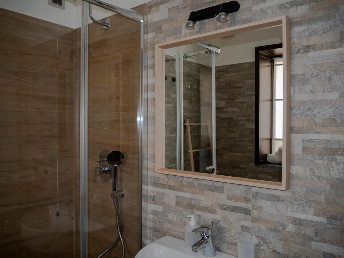 Viaggio In Sicilia B&B Gravina di Catania Eksteriør bilde