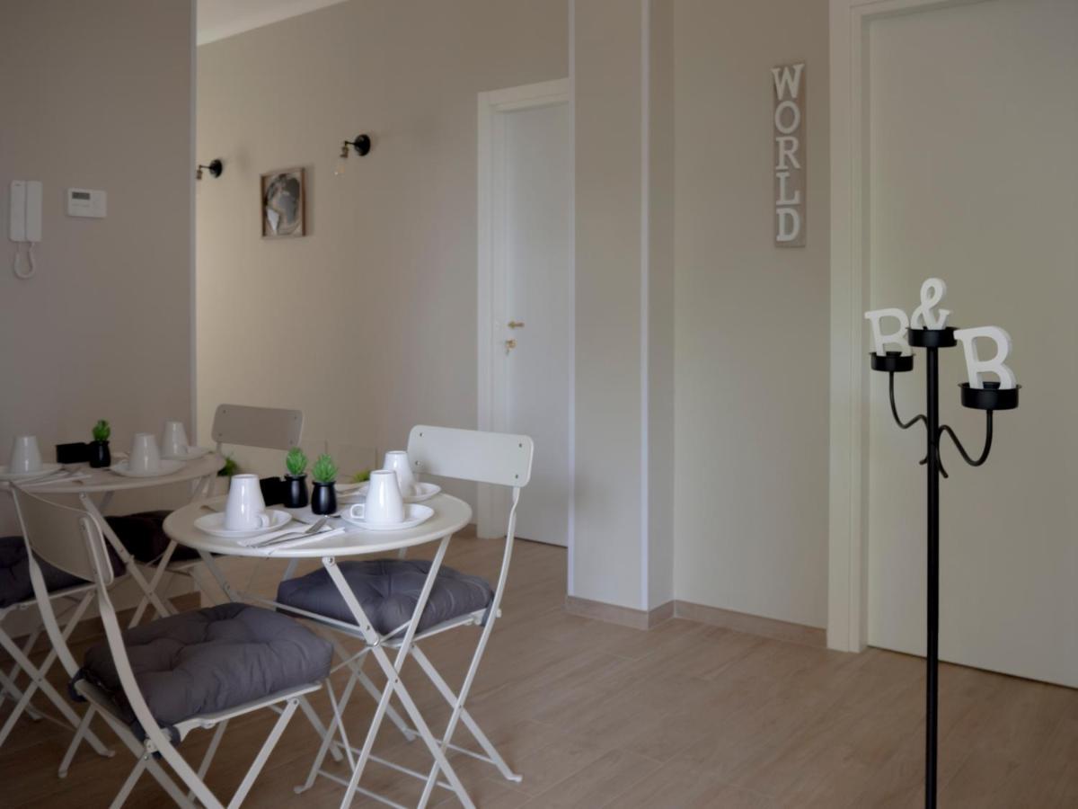 Viaggio In Sicilia B&B Gravina di Catania Eksteriør bilde