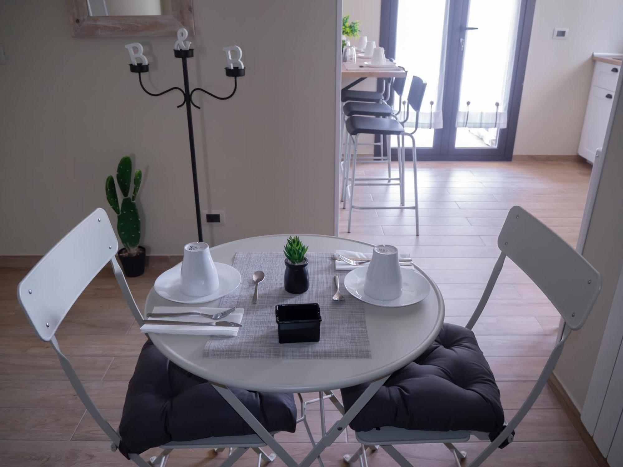 Viaggio In Sicilia B&B Gravina di Catania Eksteriør bilde