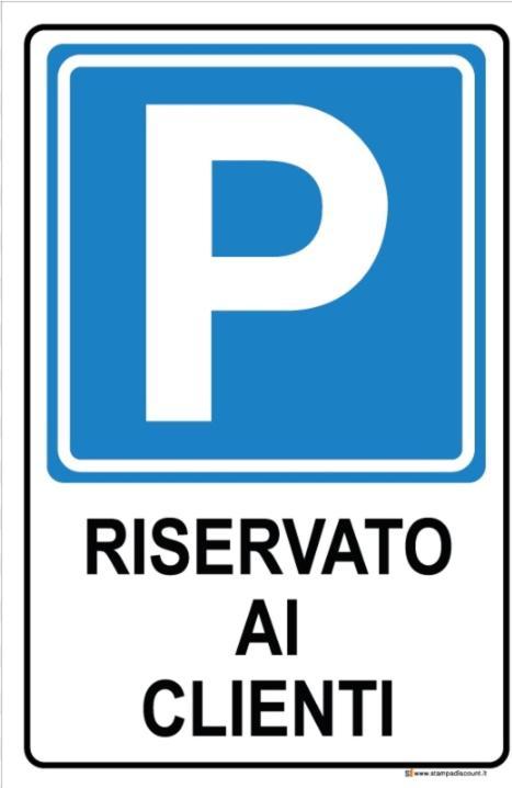 Viaggio In Sicilia B&B Gravina di Catania Eksteriør bilde